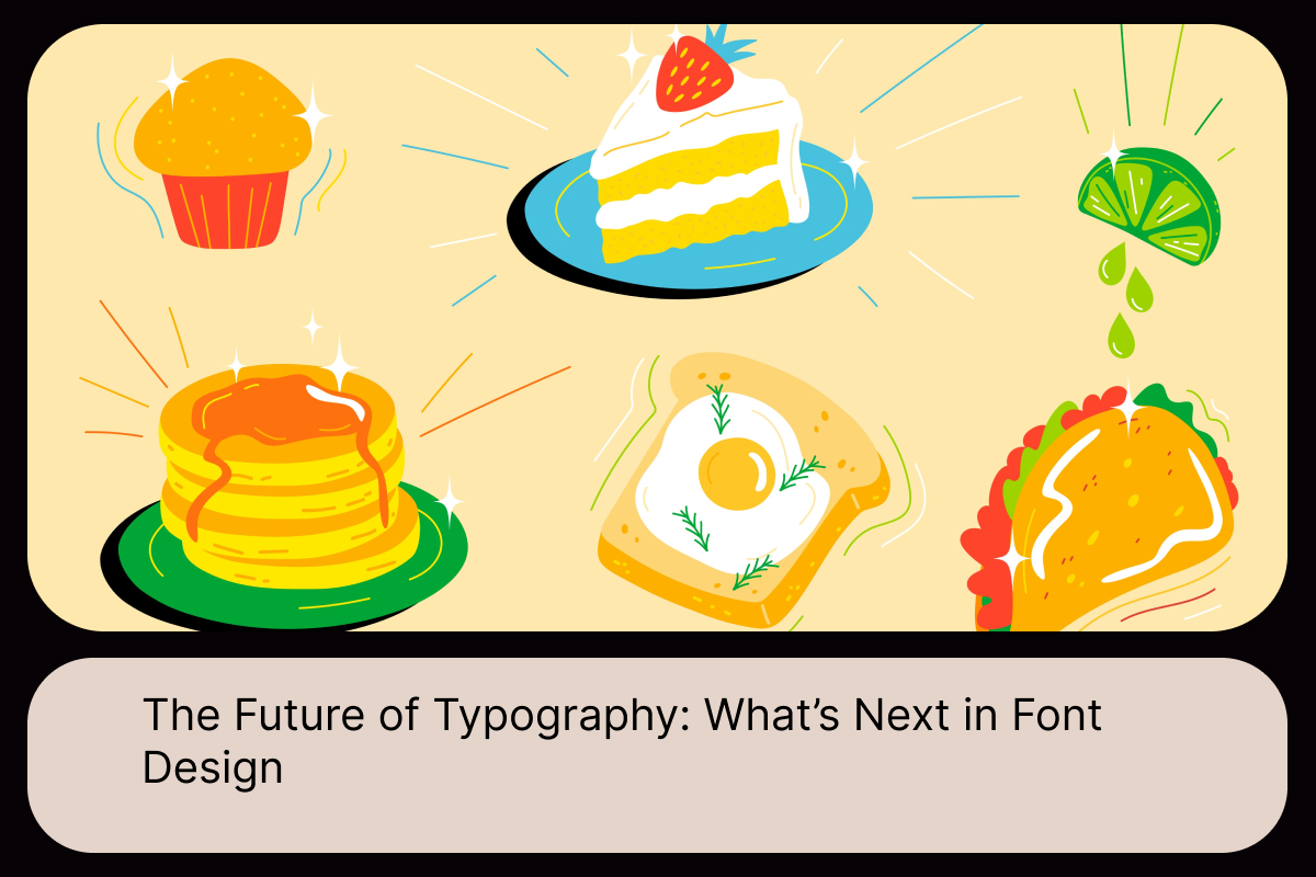 The Future of Typography_ What’s Next in Font Design